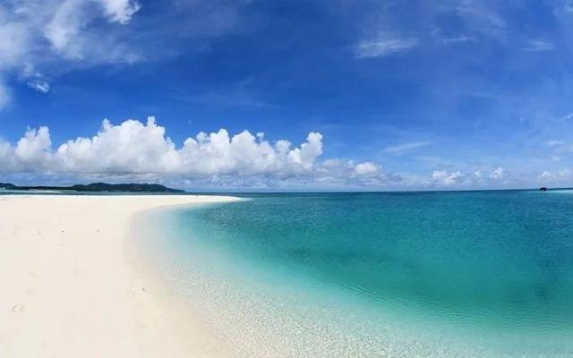 周末读诗|马修·阿诺德:dover beach 多佛滩