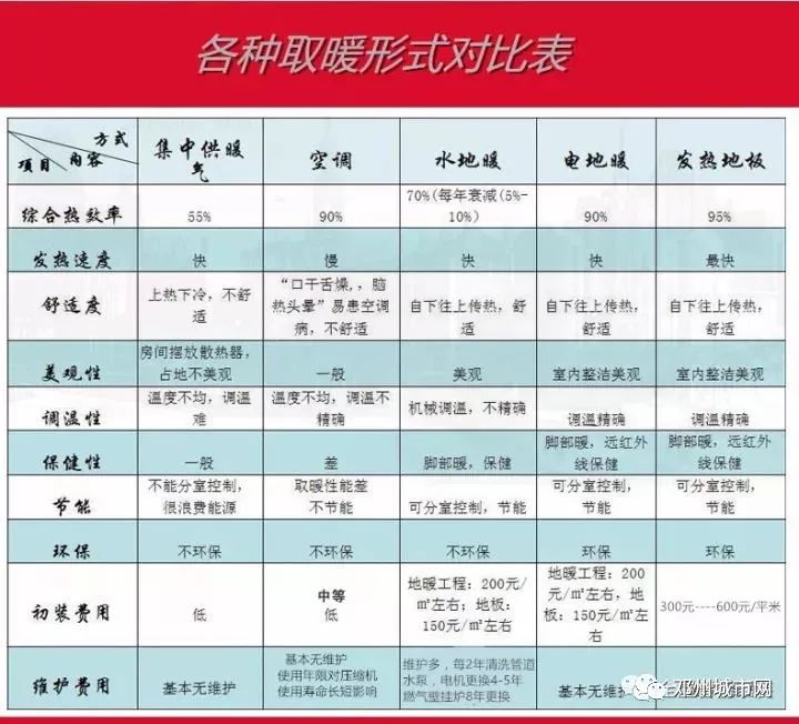 邓州现有人口_邓州王秀群(3)