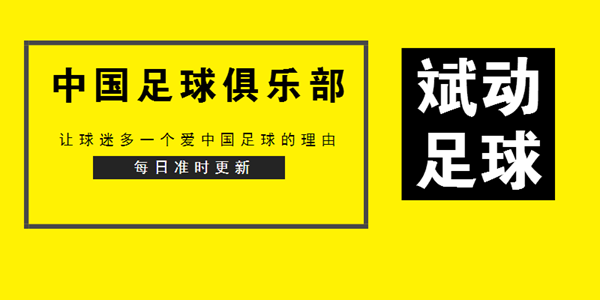 武汉三镇人口分布_汉口是不是武汉(3)