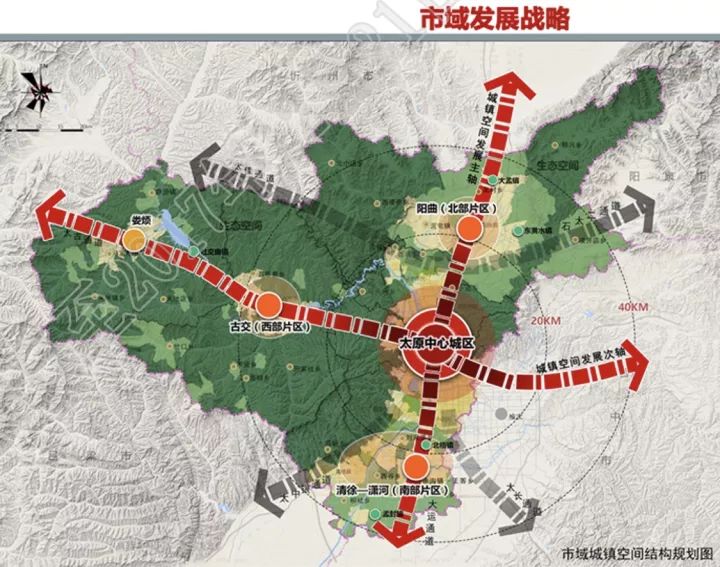 太原市区人口_太原市区地图(2)