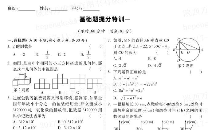 攻克简谱_苏军攻克柏林(3)