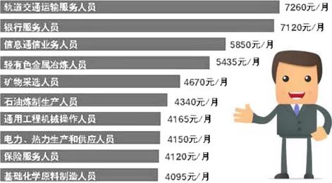 龙口人口数_重磅 龙口这个人全省出名了 快看你认识不(2)