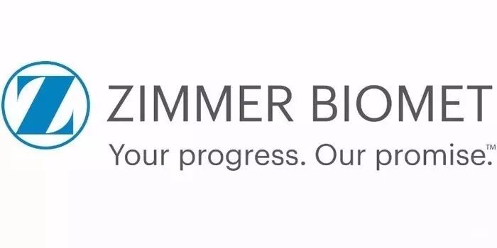 捷迈邦美zimmer biomet2015年强生收购微创手术高清晰度(hd)可视化