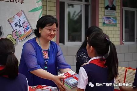 杏彩体育汽车配件仓库图片汽车资讯阅资讯转发文章平台阅资讯丨我们正在寻找阅读推广的