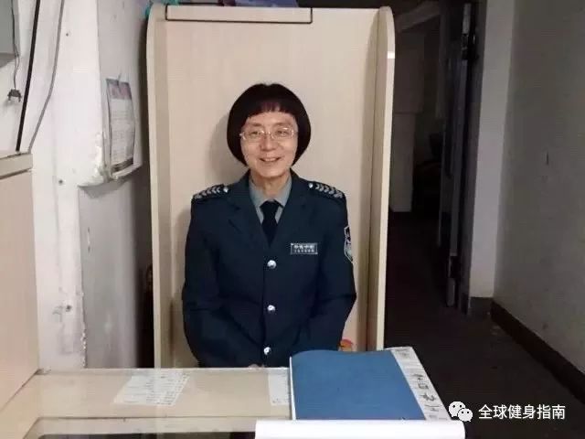 王秀英内衣_松排结婚摄影王秀英