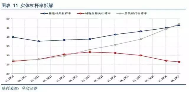 保持经济总量的基本平衡式_保持安静卡通图片(2)