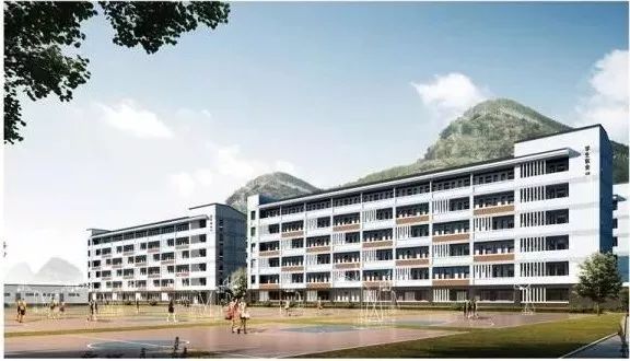 教育 正文  去年12月29日,柳州迁建项目开工,地址位于阳和工业