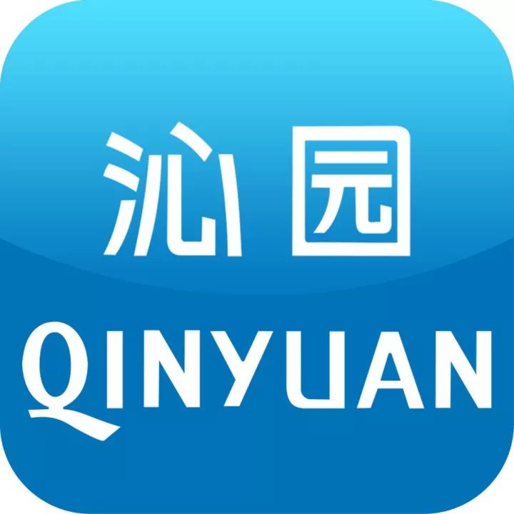 美大时尚之星 原价8980元 特价6980元 11.沁园净水器