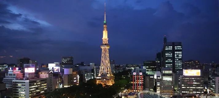 美景 美食 京都和名古屋的奇妙之旅 仅需2k机酒全含