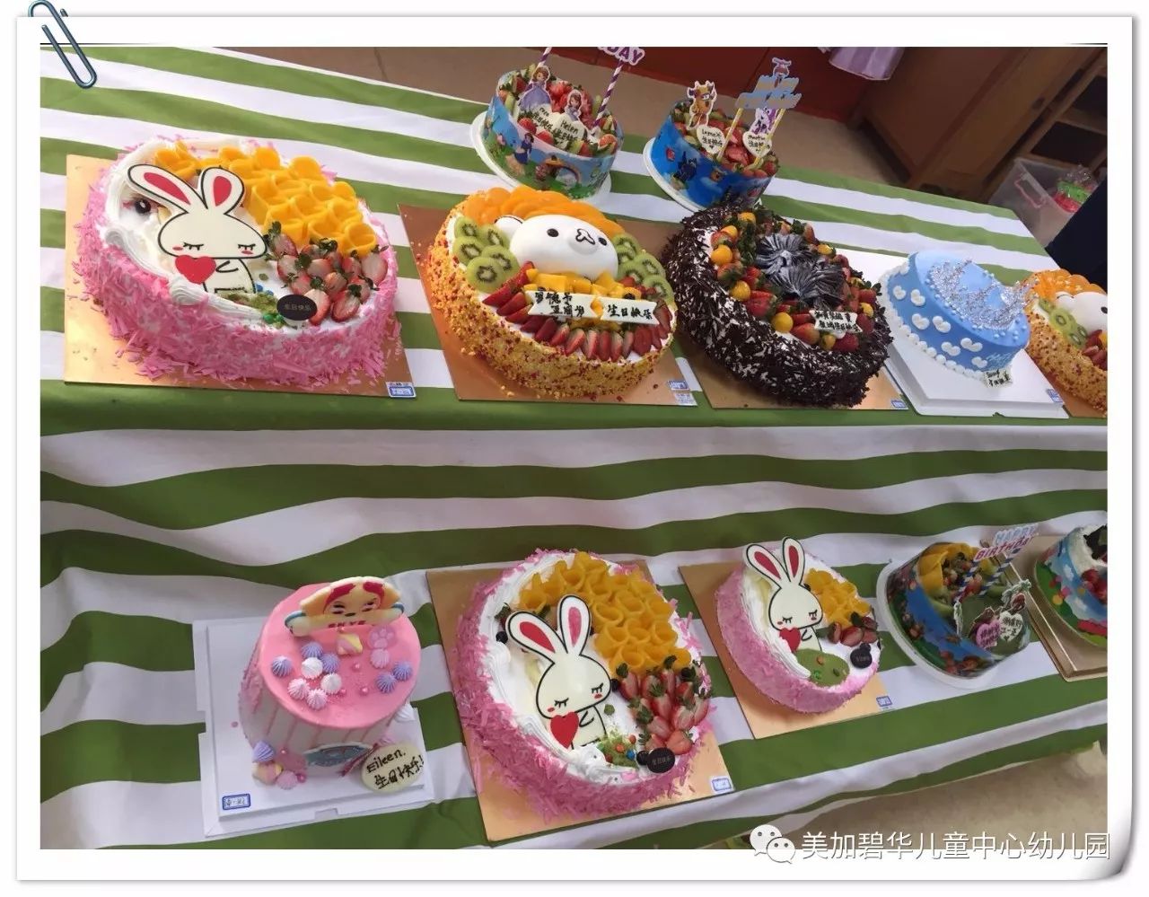 双层蛋糕图片寿星,双层蛋糕图片(第3页)_大山谷图库