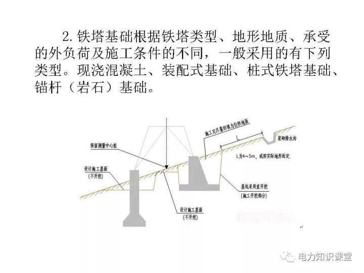 输电线路纵联差动保护的原理是什么(2)