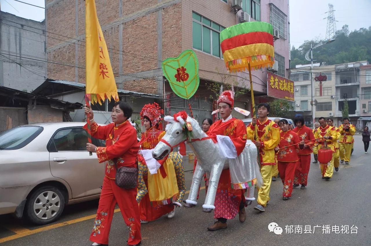 是他们挑起了传承麒麟文化的大梁