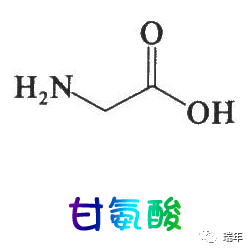 氨基酸行业中国药典收载的氨基酸原料药