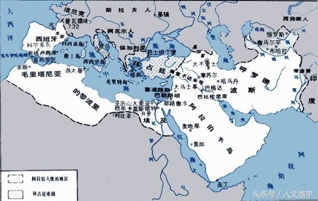 刁姓人口_屈姓图腾(2)