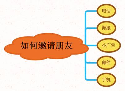 法国人口总结_法国人口密度分布图