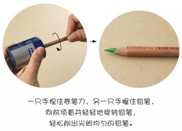 色彩初学怎么搭笔_油画图片简单初学