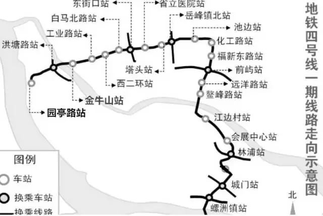 福州市人口分布_福州或迎来终极买房时代 全款到账买几套都行 别高兴早了(2)