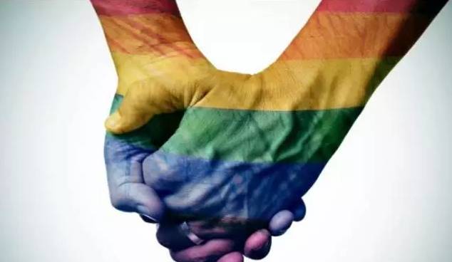 1月8日开始同性恋人可注册结婚!澳洲同性婚姻