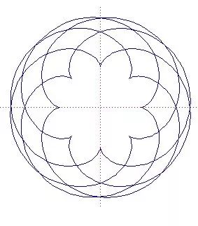 数学人大 在人大,要这样学数学