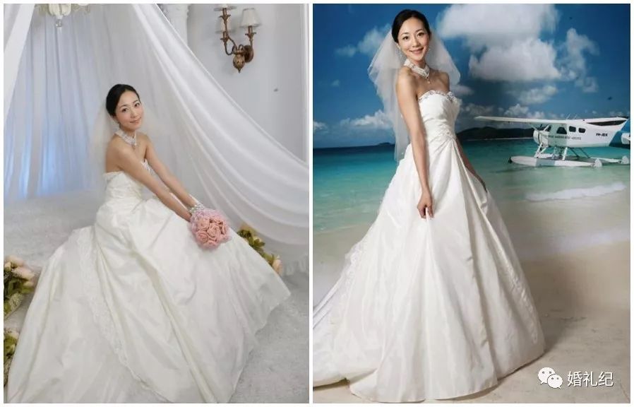 陈乔恩的婚纱照_王凯和陈乔恩的婚纱照(2)