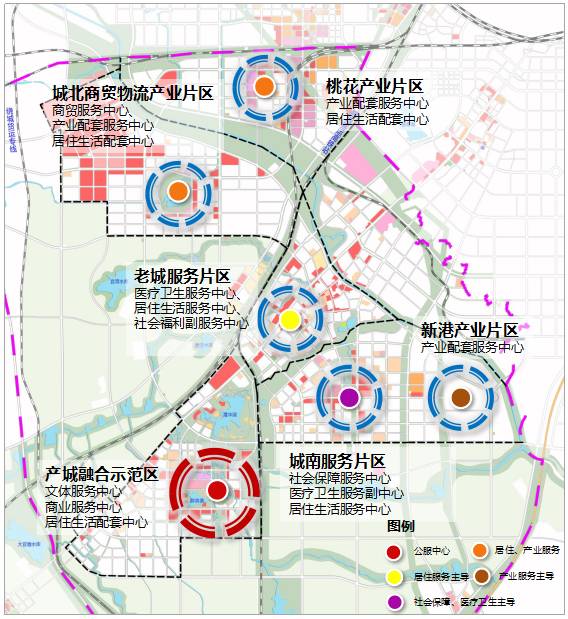 肥西县人口城镇化_肥西县地图(2)