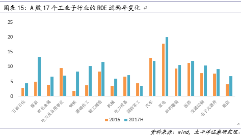 泸州酒类占gdp_1978年到2018年 ▎泸州这些珍贵的影像记录 再不看就没机会了(2)