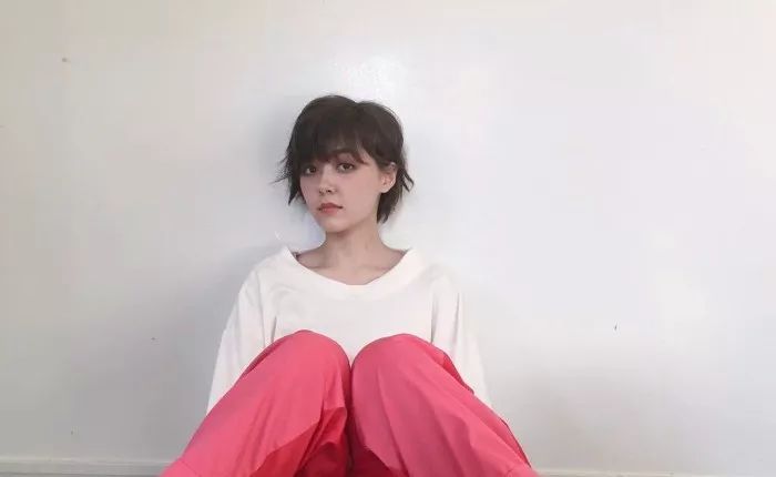 远藤新菜