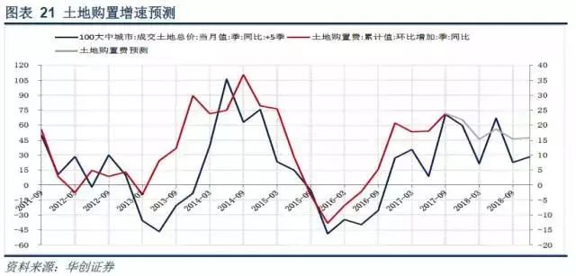 保持经济总量的基本平衡式_保持安静卡通图片(2)