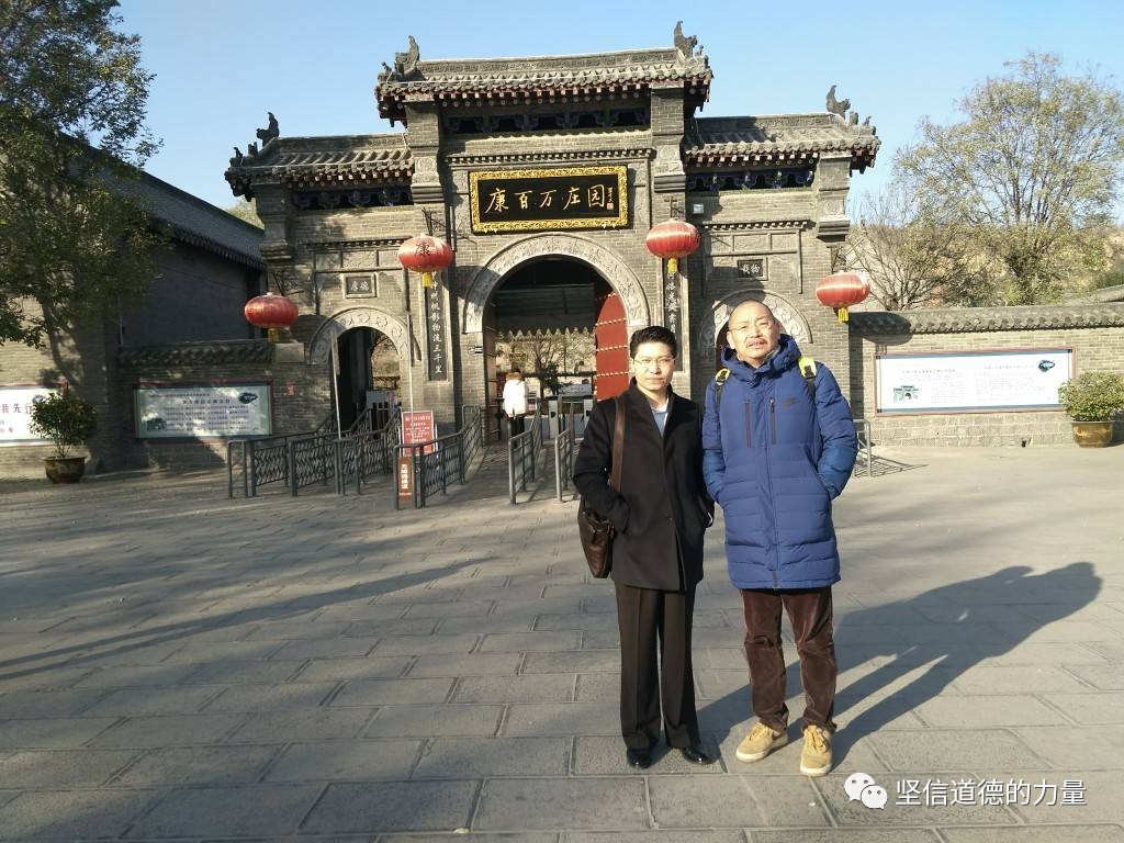 周华健与美国妻子的争议：结婚38年 一直被劝离 ＊ 阿波罗新闻网