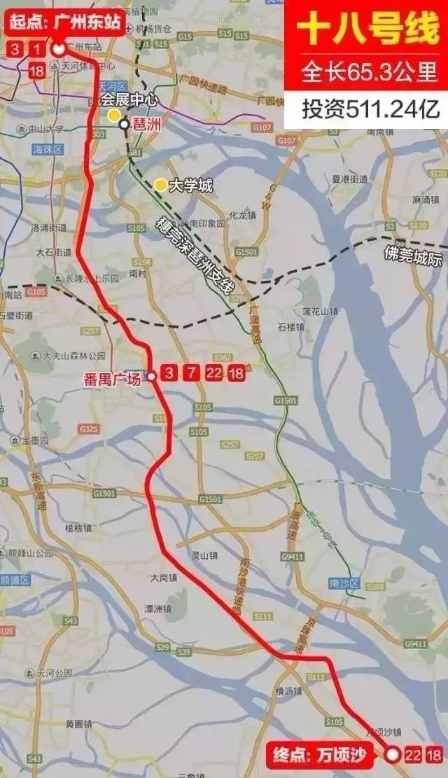 2020年一季度南沙区G_南沙区(2)