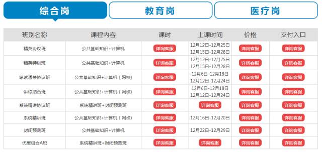 酒泉招聘信息_中共河南省委网络安全和信息化委员会办公室直属事业单位2019年公开招聘工作人员方案