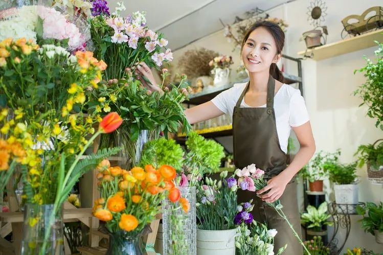 活力花老总_青春活力图片