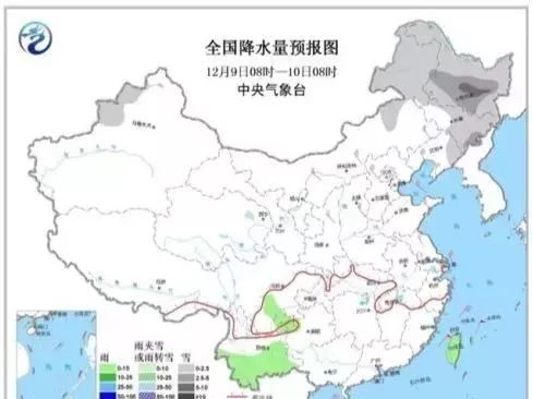 黑龙江北部人口稀少的原因_黑龙江北部地图