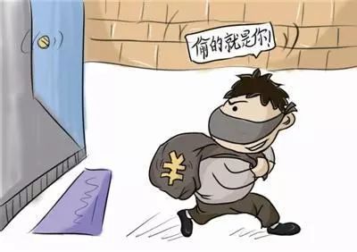 给力民警网络快手平台抓小偷