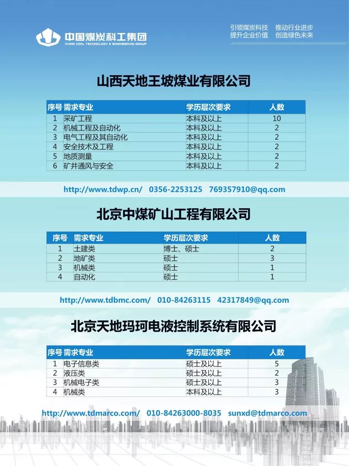 六亿人口月收入一千_六亿人收入不足一千(3)