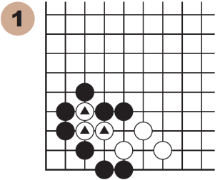 成语什么棋步_成语故事简笔画(2)