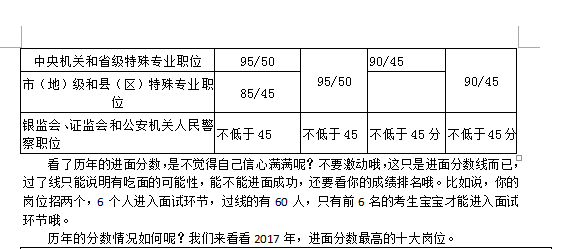 韩国出生人口历年统计数据_韩国人口结构的数据图(2)