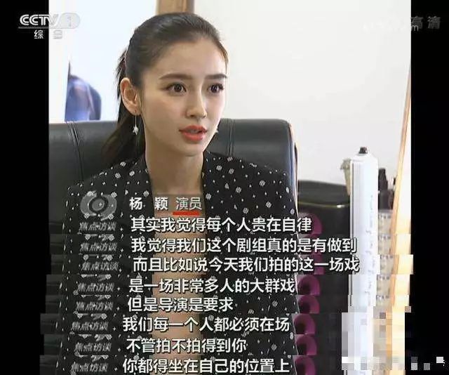 焦什么等什么成语_成语故事图片