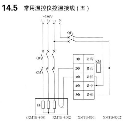 常用的技术透析的原理是什么_肝透析是什么情况