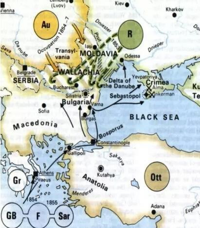 太平天国上海人口_太平天国运动(2)