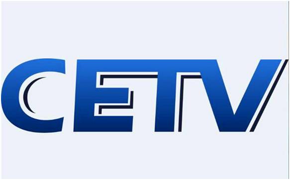 cetv-1在什么 cetv-1办的怎么样