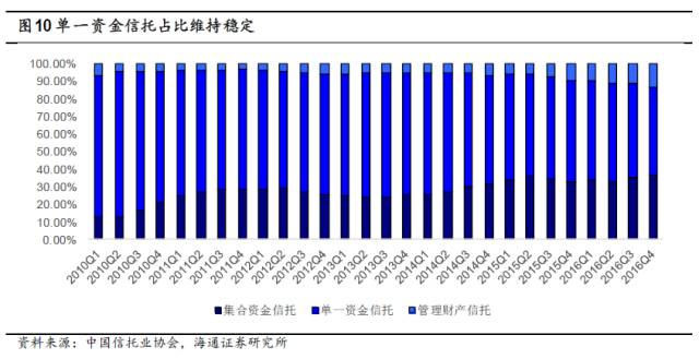 人口买卖._2015十大假新闻 收彩礼超八万算买卖人口 居榜首(3)