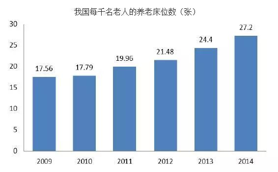 中国2020年gdp占美国多少_美国gdp2020年总量(3)