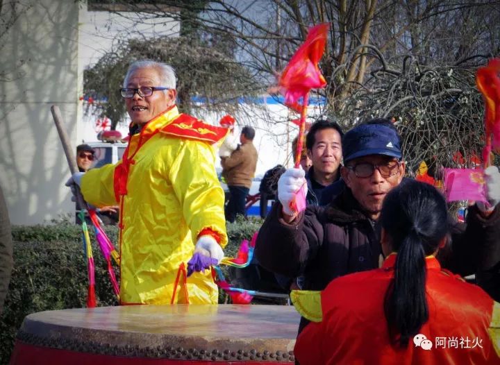 乡村孝道短剧，传统美德的现代演绎