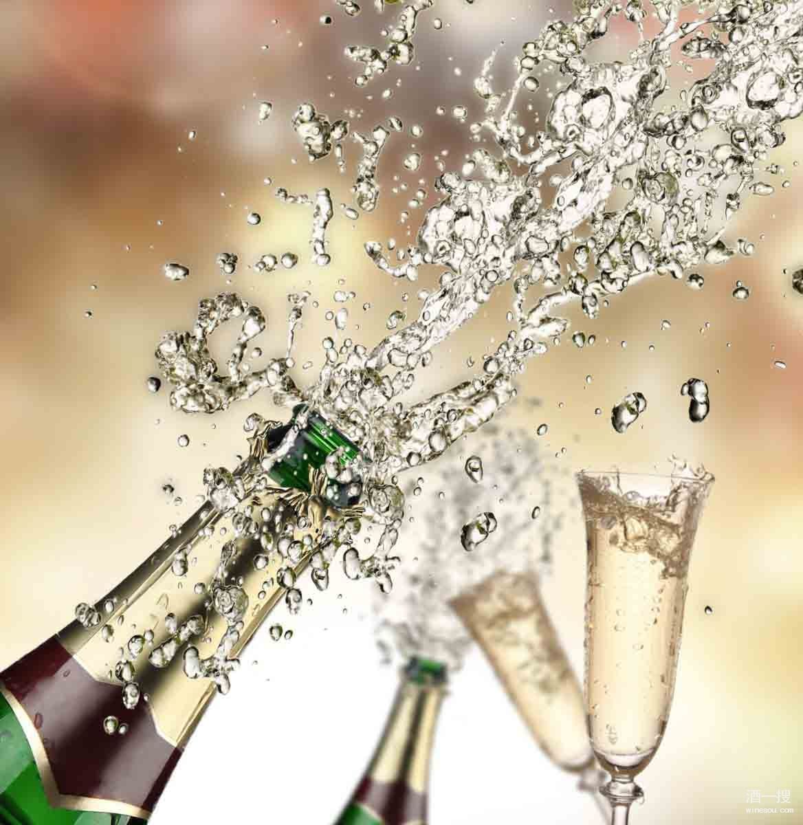 生日快乐!,新年快乐!,恭喜总监顺利升职!, "让我们开香槟庆祝吧!