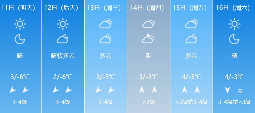 什么雪飘成语(3)