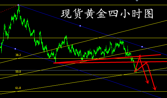 中国的GDP为什么干不过美国_中国和美国的宏观指标对比(3)