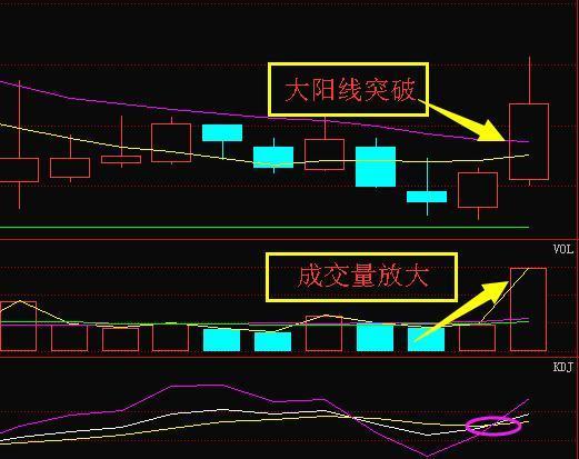 贵州GDP何时能超过2万亿_2019贵州gdp曲线图(3)