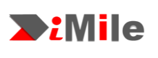 iMile招聘财务经理，Base迪拜