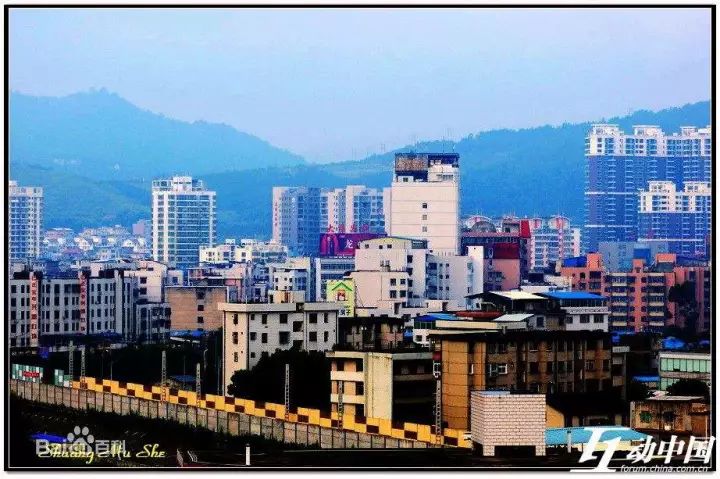 三明大田gdp排名_三明大田夜景图片(3)